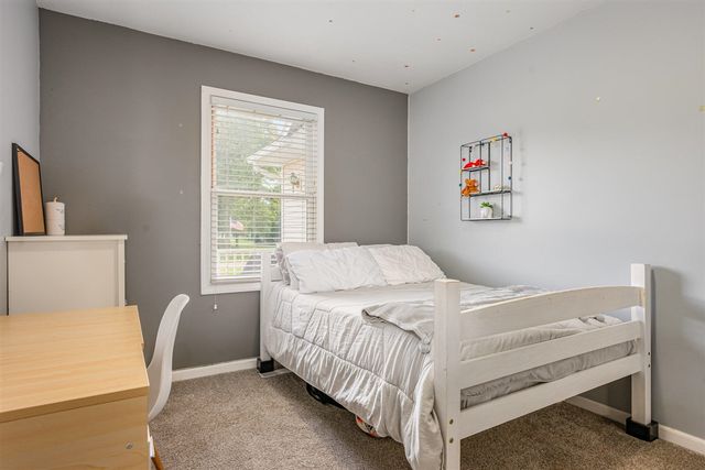 48799 Wentworth Drive, Mattawan, MI 49071