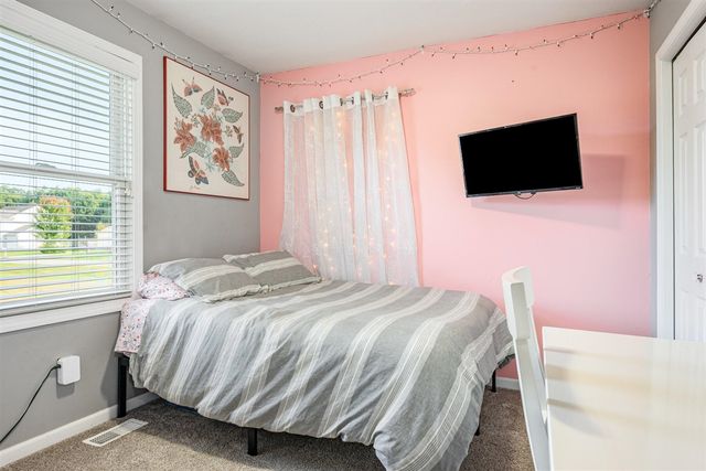 48799 Wentworth Drive, Mattawan, MI 49071