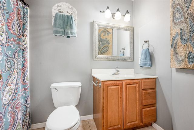 48799 Wentworth Drive, Mattawan, MI 49071