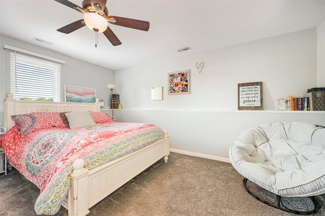 48799 Wentworth Drive, Mattawan, MI 49071