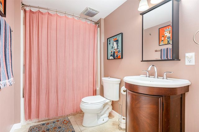 48799 Wentworth Drive, Mattawan, MI 49071