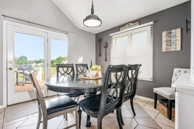 48799 Wentworth Drive, Mattawan, MI 49071