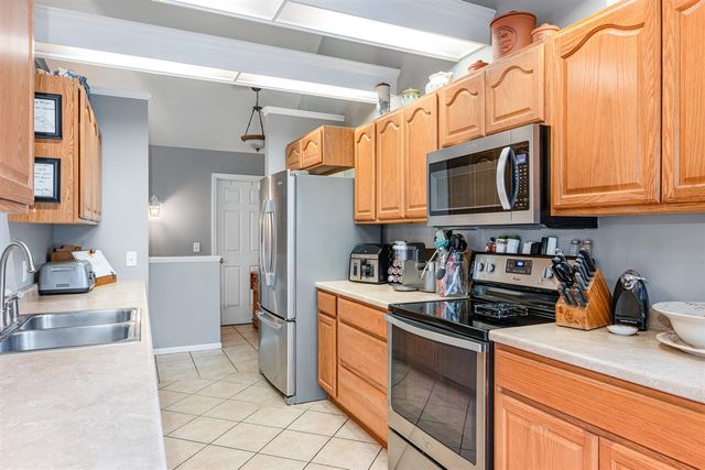 48799 Wentworth Drive, Mattawan, MI 49071