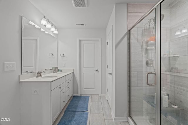 200 Bridle Brook Way, Fuquay Varina, NC 27526