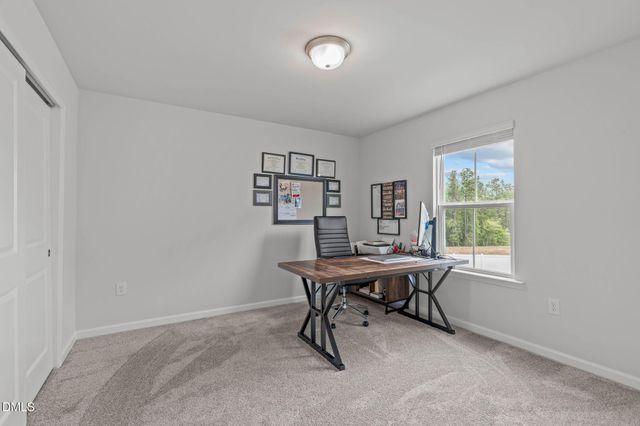 200 Bridle Brook Way, Fuquay Varina, NC 27526