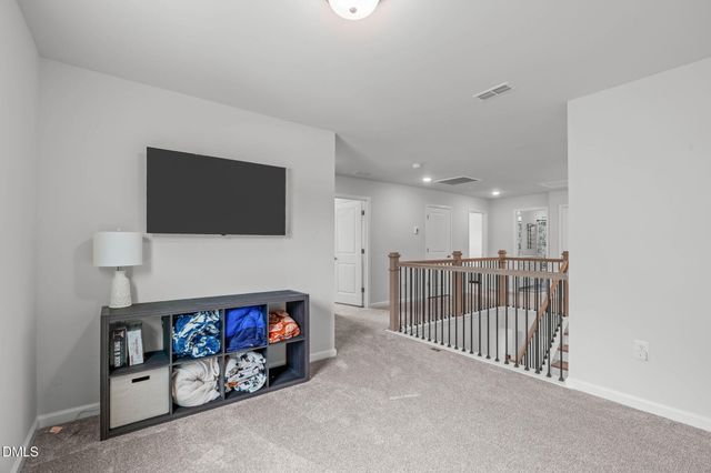 200 Bridle Brook Way, Fuquay Varina, NC 27526