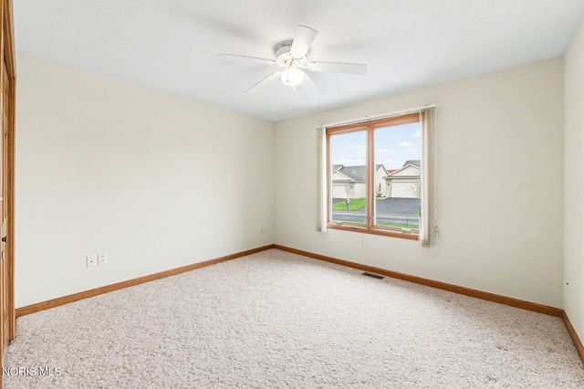 2411 Villa Drive, Findlay, OH 45840