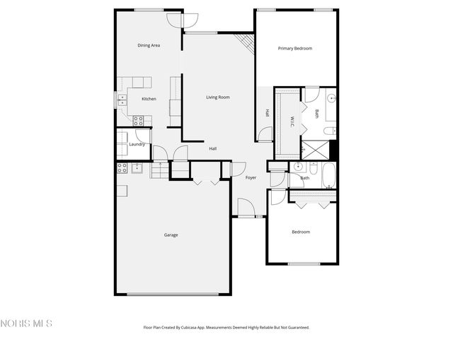 2411 Villa Drive, Findlay, OH 45840