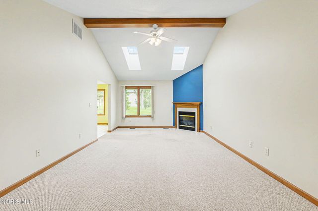 2411 Villa Drive, Findlay, OH 45840