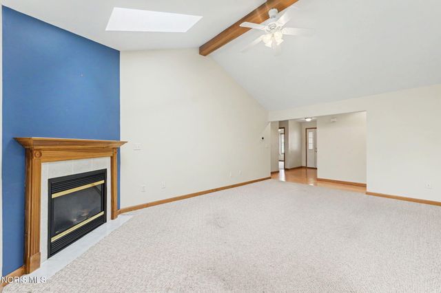 2411 Villa Drive, Findlay, OH 45840