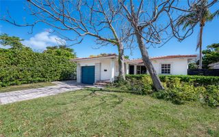 7027 Trouville Esplanade, Miami Beach, FL 33141