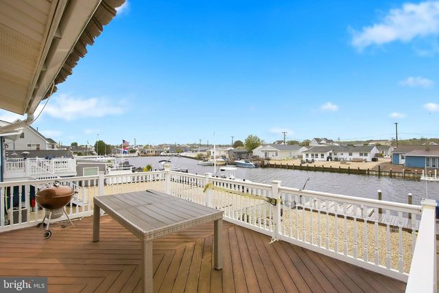 116 MONTCLAIR RD N, Barnegat, NJ 08005
