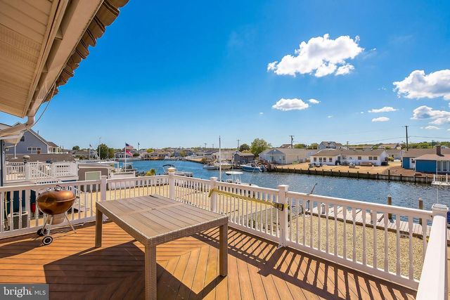 116 MONTCLAIR RD N, Barnegat, NJ 08005