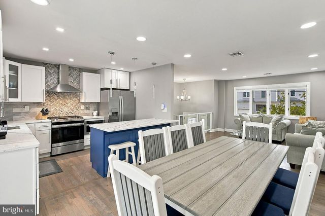 116 MONTCLAIR RD N, Barnegat, NJ 08005