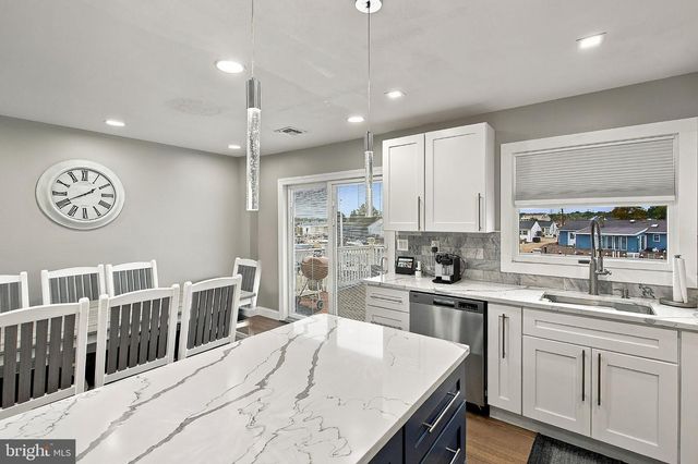 116 MONTCLAIR RD N, Barnegat, NJ 08005