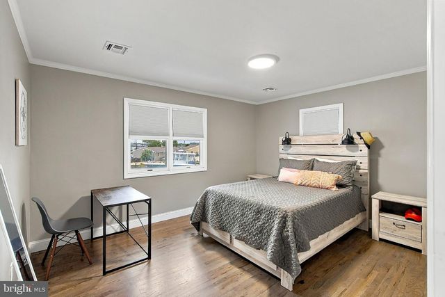 116 MONTCLAIR RD N, Barnegat, NJ 08005