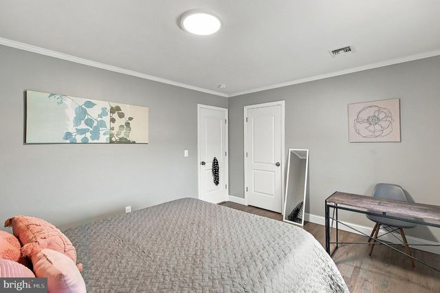 116 MONTCLAIR RD N, Barnegat, NJ 08005