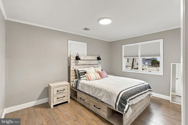 116 MONTCLAIR RD N, Barnegat, NJ 08005