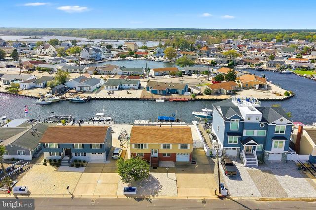 116 MONTCLAIR RD N, Barnegat, NJ 08005