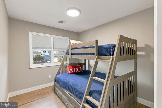 116 MONTCLAIR RD N, Barnegat, NJ 08005
