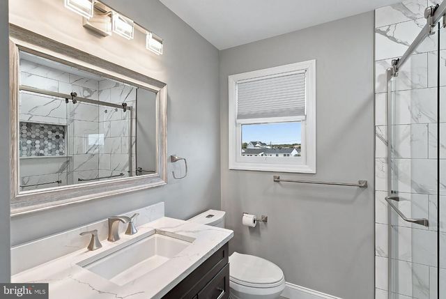 116 MONTCLAIR RD N, Barnegat, NJ 08005
