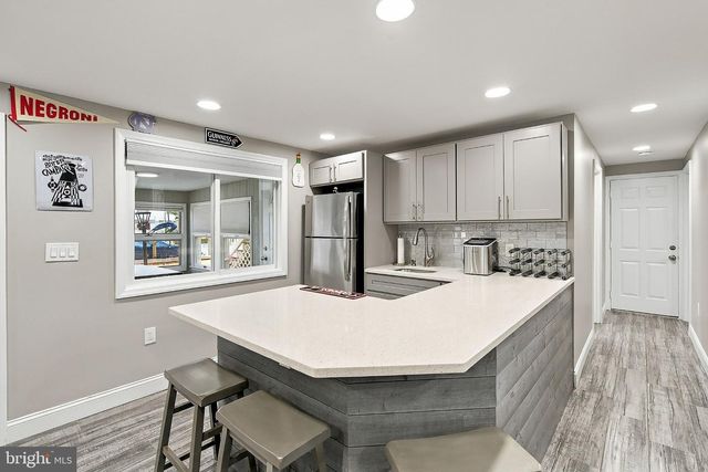 116 MONTCLAIR RD N, Barnegat, NJ 08005