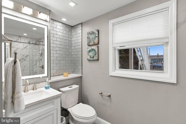 116 MONTCLAIR RD N, Barnegat, NJ 08005