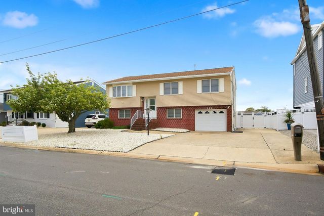 116 MONTCLAIR RD N, Barnegat, NJ 08005
