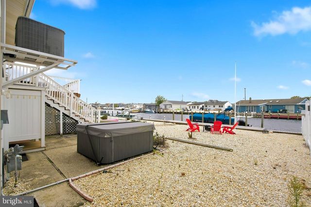 116 MONTCLAIR RD N, Barnegat, NJ 08005