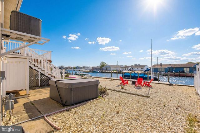 116 MONTCLAIR RD N, Barnegat, NJ 08005