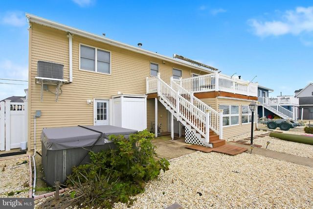 116 MONTCLAIR RD N, Barnegat, NJ 08005