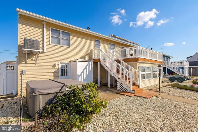116 MONTCLAIR RD N, Barnegat, NJ 08005