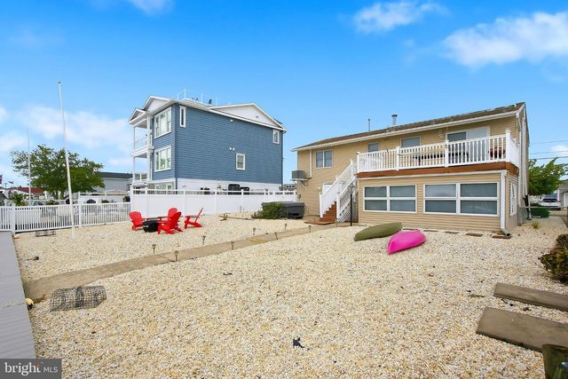 116 MONTCLAIR RD N, Barnegat, NJ 08005