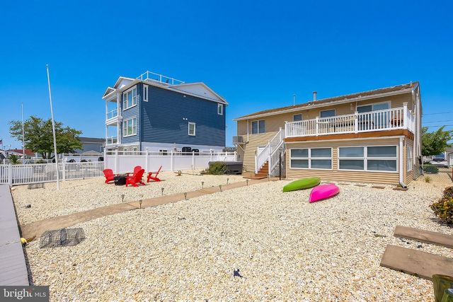 116 MONTCLAIR RD N, Barnegat, NJ 08005