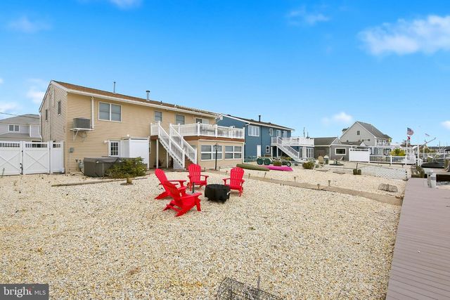 116 MONTCLAIR RD N, Barnegat, NJ 08005