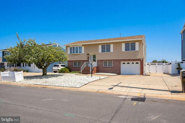 116 MONTCLAIR RD N, Barnegat, NJ 08005