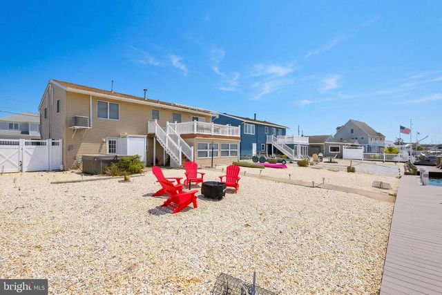 116 MONTCLAIR RD N, Barnegat, NJ 08005