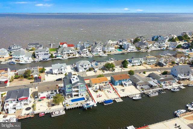 116 MONTCLAIR RD N, Barnegat, NJ 08005