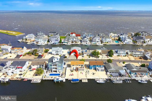 116 MONTCLAIR RD N, Barnegat, NJ 08005