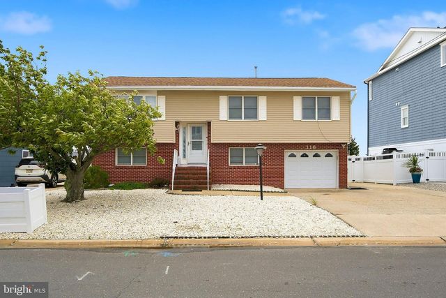 116 MONTCLAIR RD N, Barnegat, NJ 08005