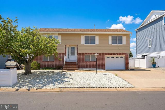116 MONTCLAIR RD N, Barnegat, NJ 08005