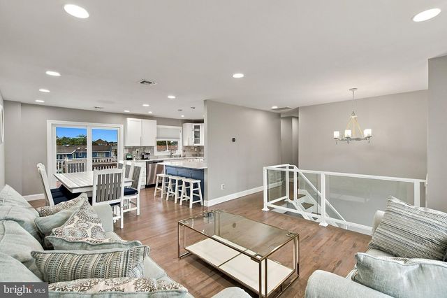 116 MONTCLAIR RD N, Barnegat, NJ 08005