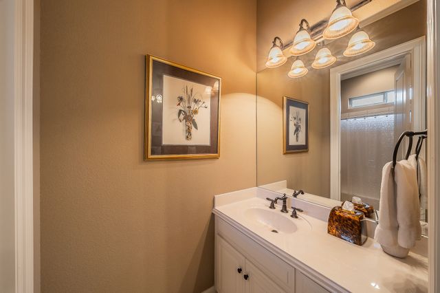 2726 Country Club Road, Pantego, TX 76013