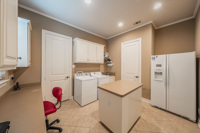 2726 Country Club Road, Pantego, TX 76013