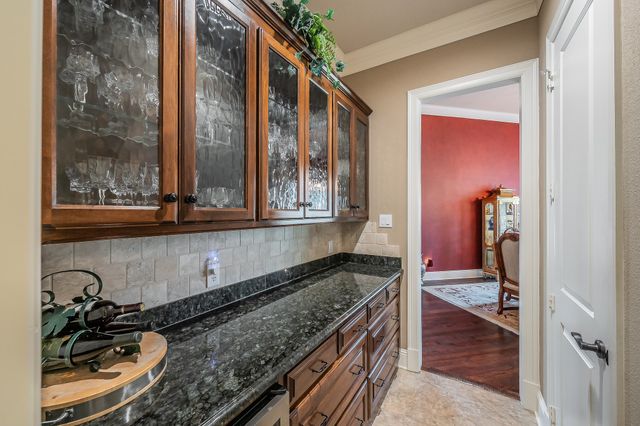 2726 Country Club Road, Pantego, TX 76013