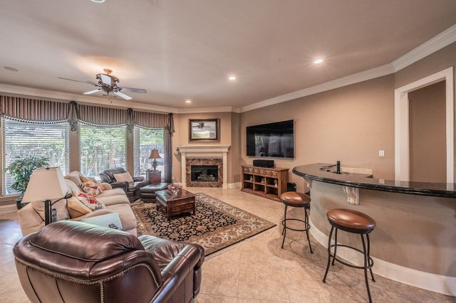 2726 Country Club Road, Pantego, TX 76013