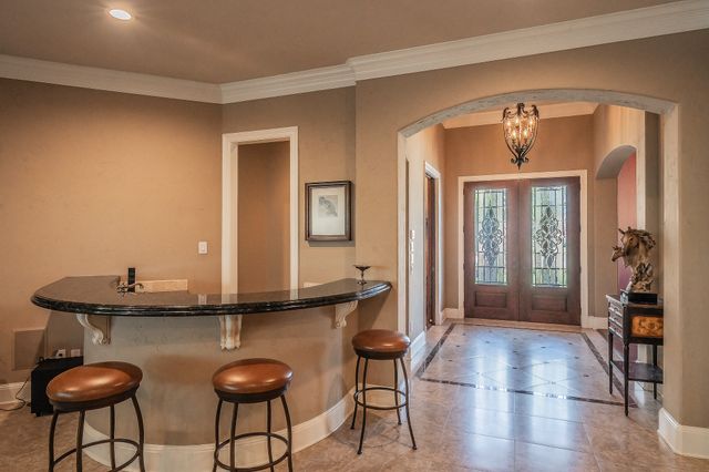 2726 Country Club Road, Pantego, TX 76013