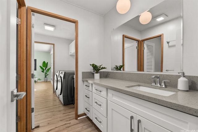 45-112 Halliday Place A, Kaneohe, HI 96744