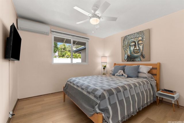 45-112 Halliday Place A, Kaneohe, HI 96744