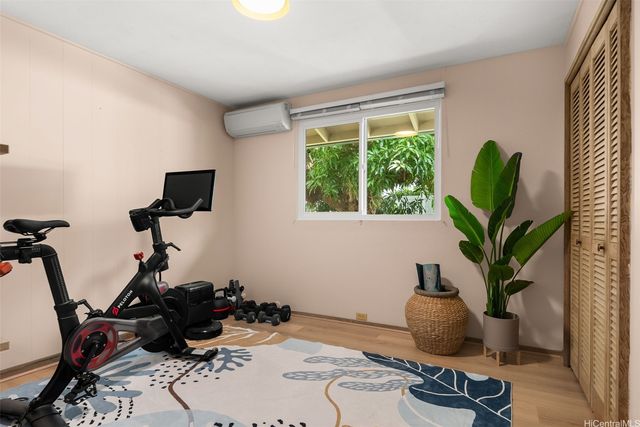 45-112 Halliday Place A, Kaneohe, HI 96744